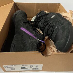 Merrell Men Eagle Luxe GTX  Hiking Boots